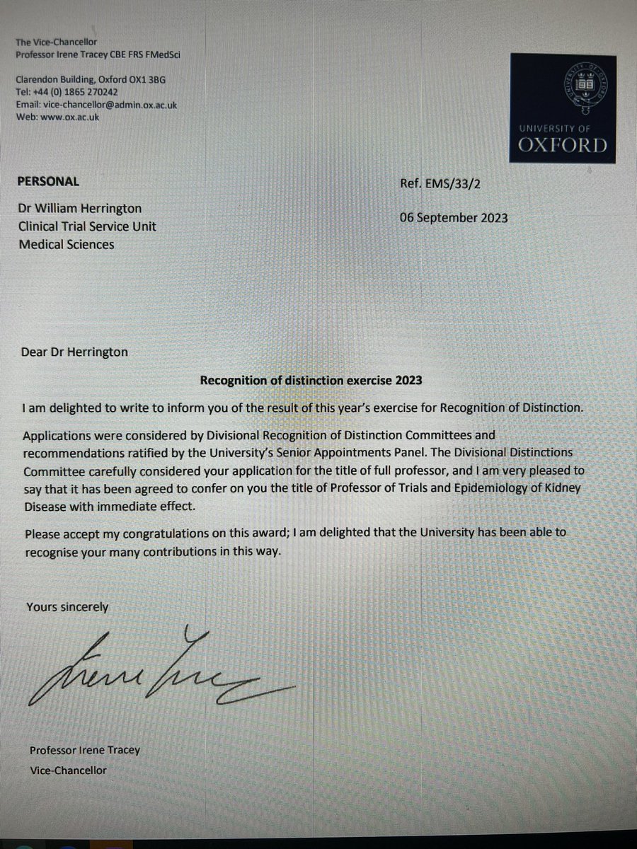 Will Herrington tweet media