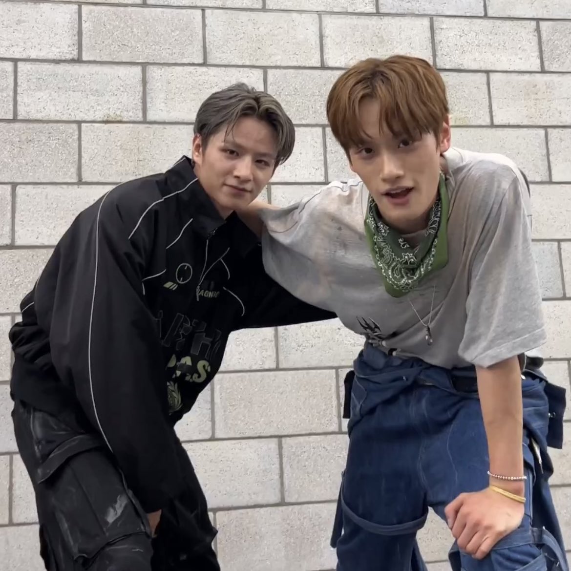 _Ollie0401's tweet photo. 🥲👏🏻 https://t.co/ajDRpwrcIC
