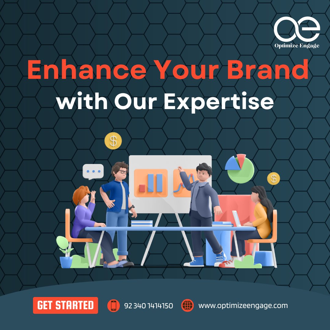 optimizeengage's tweet photo. Elevate your brand's digital journey with Optimize Engage.

𝐕𝐢𝐬𝐢𝐭 𝐍𝐨𝐰: https://t.co/vi5JdDUVCr

#DigitalMarketing #OptimizeEngage #digitalmarketingagency #socialmediaagency #socialmediamarketing https://t.co/jGYj1AY82m