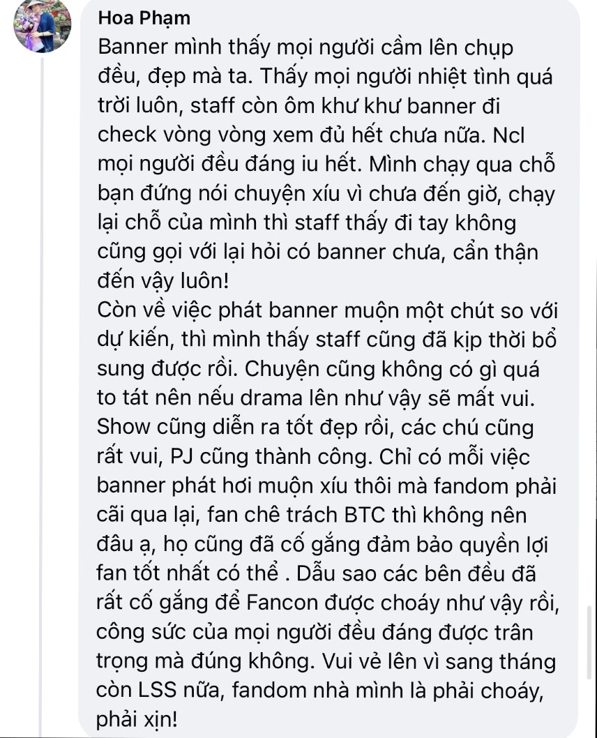 tttshakey's tweet photo. Bênh chầm chập công ty 2 chữ để nịnh hót thì cũng có ngày bị chúng nó ngồi lên đầu thôi. Muốn tranh muốn giành thì cũng phải hiên ngang mà làm chứ đừng đem giọng văn thảo mai ra loè thiên hạ. Ai nhìn cũng biết m xấu tính thế nào https://t.co/GGJE0KYxHw