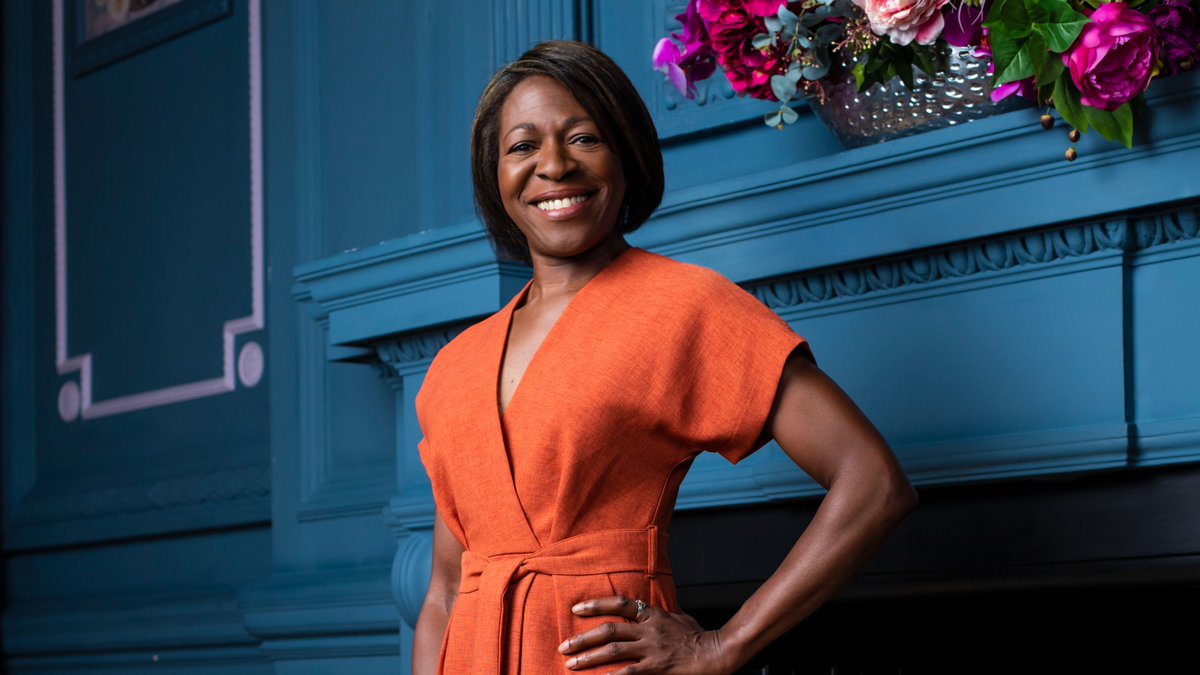 Wicked UK (@wickeduk) on Twitter photo 