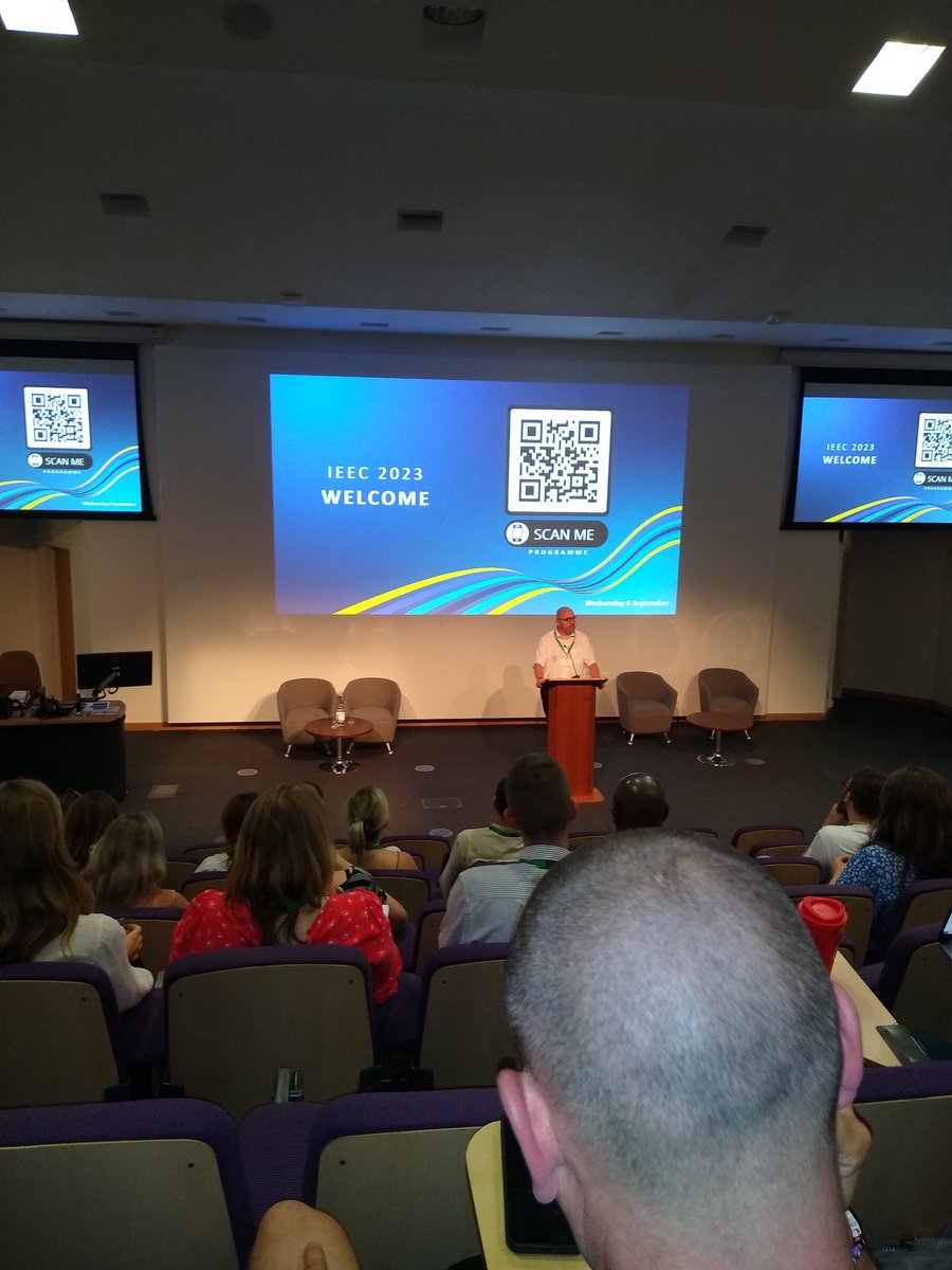 EnterpriseHub tweet media