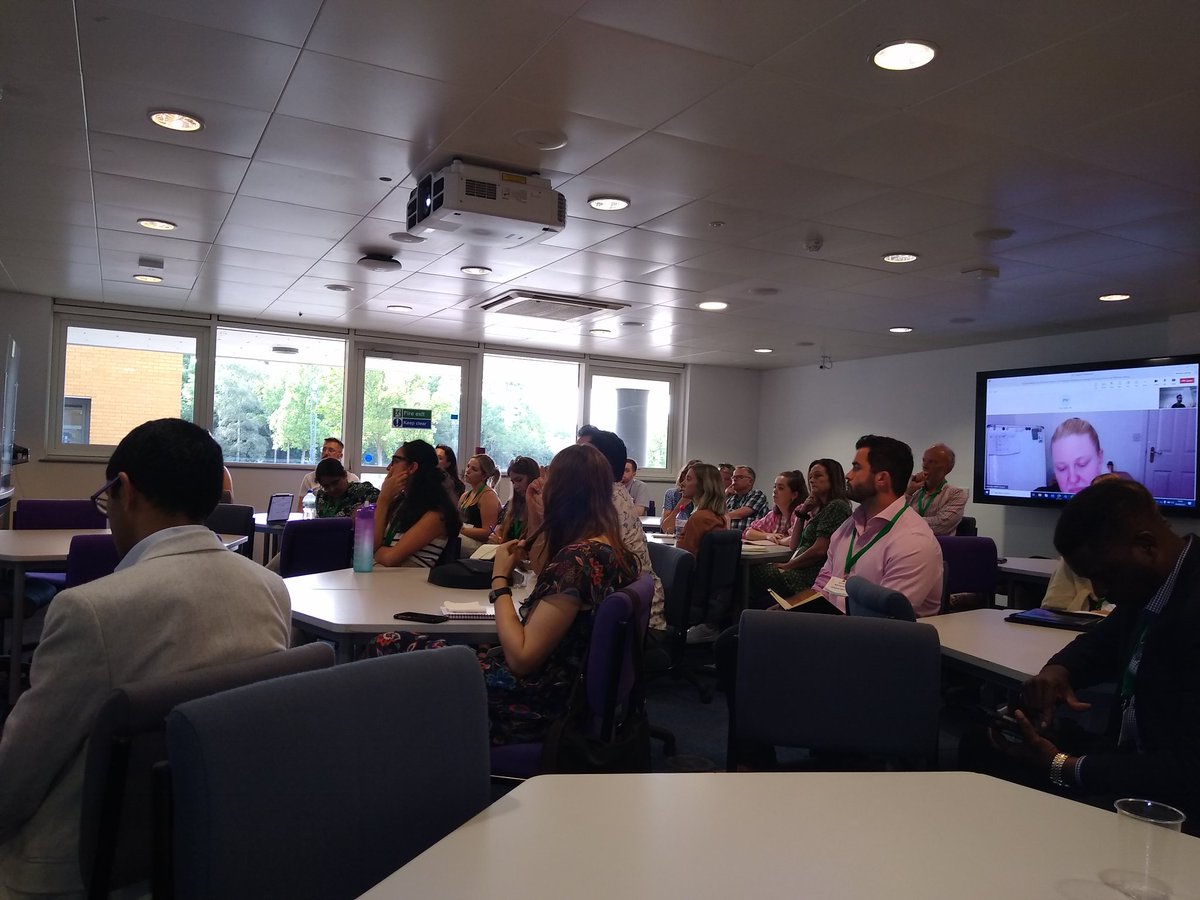 EnterpriseHub tweet media