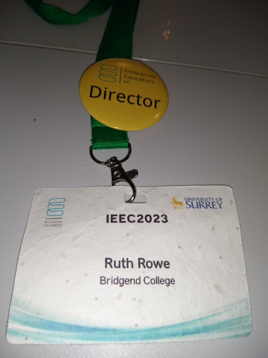 EnterpriseHub tweet media