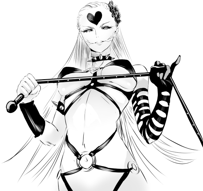 deddest_guy's tweet photo. practice
#Evangelion #OnePunchMan #Rei #Asuka #MonsterPrincess https://t.co/p04KLAXS44