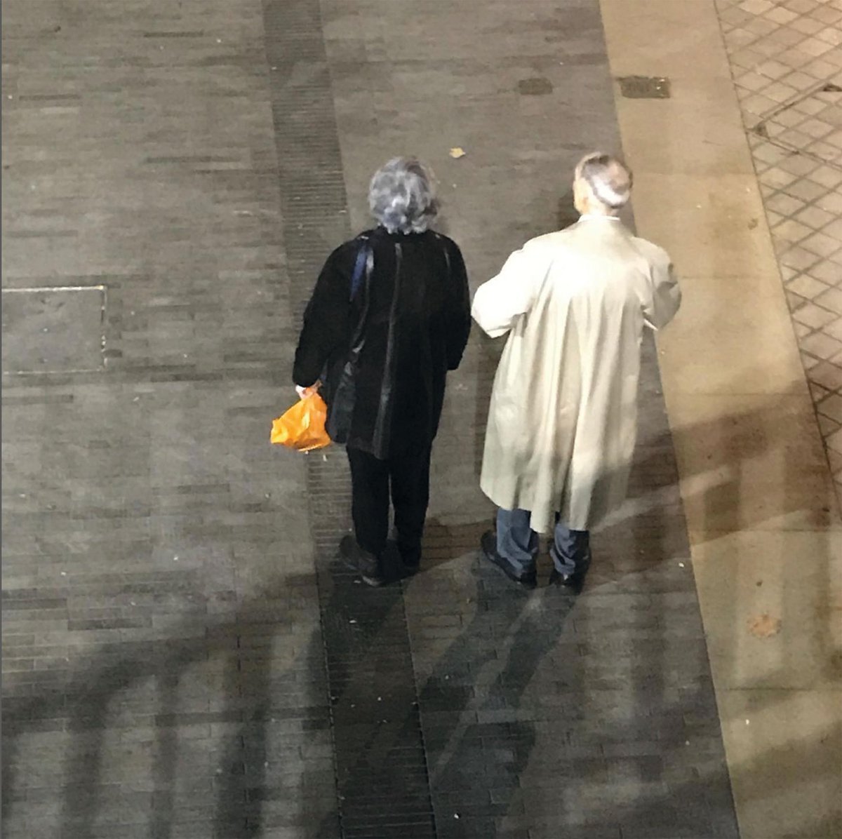 Redstonepress's tweet image. 🔎📚SEEING THINGS is out in bookshops today!

You can find this new release in bookshops across the UK, including:
@NTBookshop 
@Dauntbooks 
@PHBookshop 
@YSPShop 
@ToppingsEdin 
and many more!

Or order your copy now from The Redstone Shop: theredstoneshop.com/products/seein…