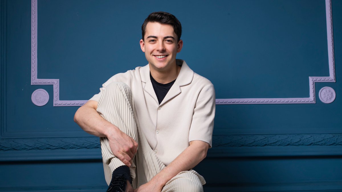 WickedUK's tweet photo. https://t.co/KKemxO5pIk