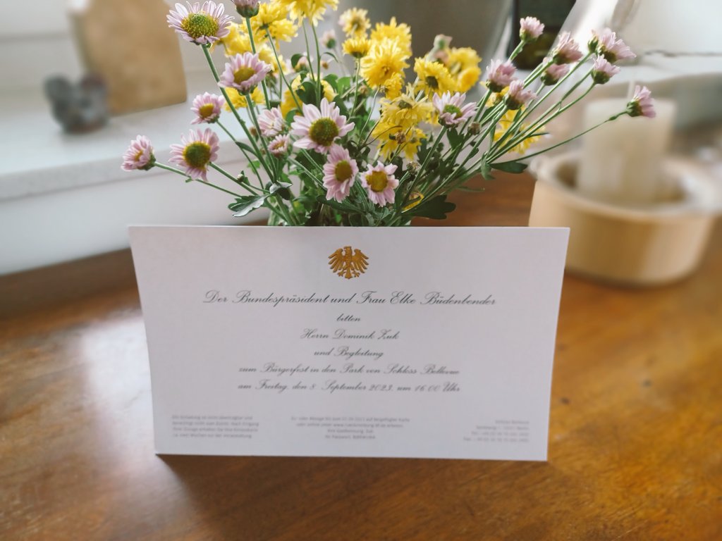 Dominik Zuk tweet media