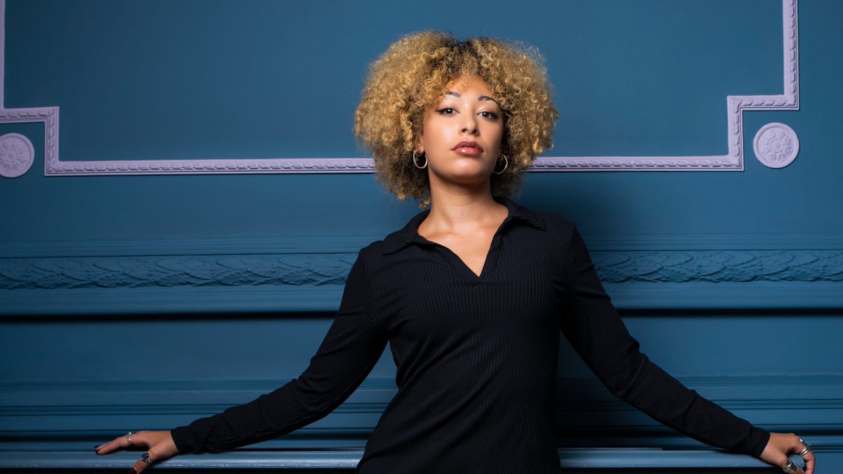 Wicked UK (@wickeduk) on Twitter photo 