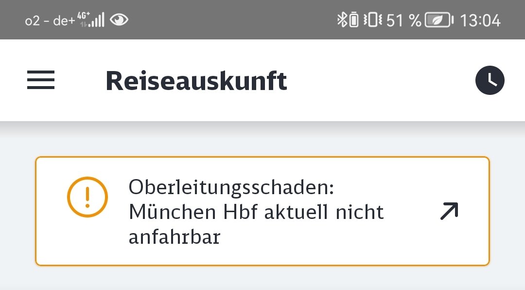 Well. The Ars Electronica will have to wait a couple of hours more. Munich has turned into a maelstrom of confused tourists. With a couple of break-neck sprints and great luck we have made it out of there. Next stop (maybe): Austria. And then, hopefully, Linz.