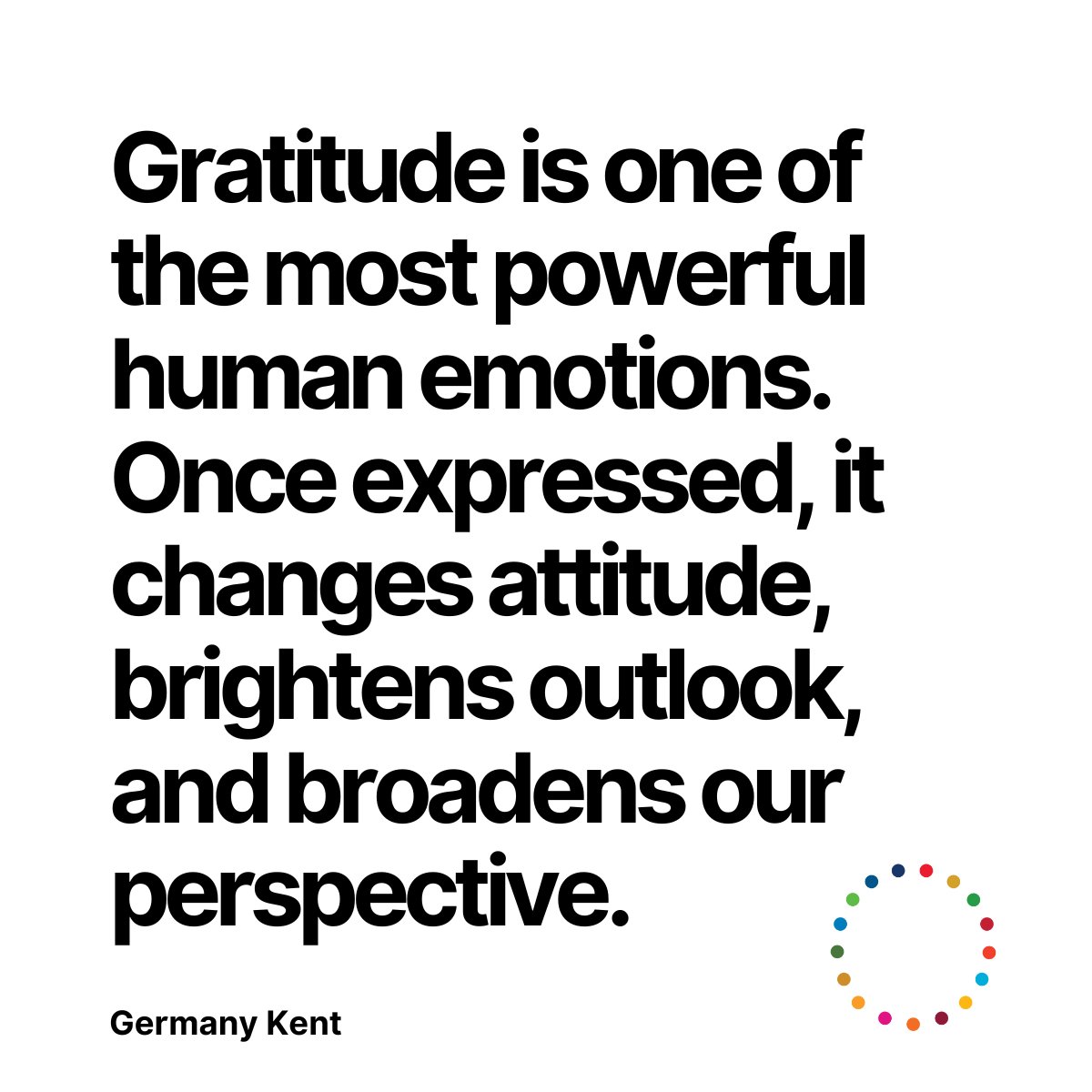 Xocial (@4thexocialgood) on Twitter photo 