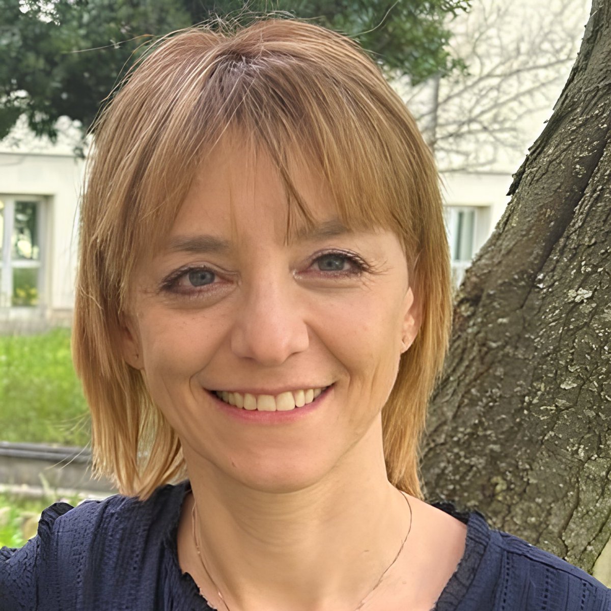 Università di Firenze (@uni_firenze) on Twitter photo Brevetti rosa in crescita all'#Unifi
Nel 2022 si attesta al 59,3% il numero di brevetti intestati a gruppi di ricerca con almeno una ricercatrice (+4,6% rispetto al 2021)
Ne parlano su #Unifimagazine le docenti Annarosa Arcangeli e <a href="/BarbaraRichichi/">Barbara Richichi</a>
👉u.garr.it/CQZ5b Brevetti rosa in crescita all'#Unifi
Nel 2022 si attesta al 59,3% il numero di brevetti intestati a gruppi di ricerca con almeno una ricercatrice (+4,6% rispetto al 2021)
Ne parlano su #Unifimagazine le docenti Annarosa Arcangeli e <a href="/BarbaraRichichi/">Barbara Richichi</a>
👉u.garr.it/CQZ5b