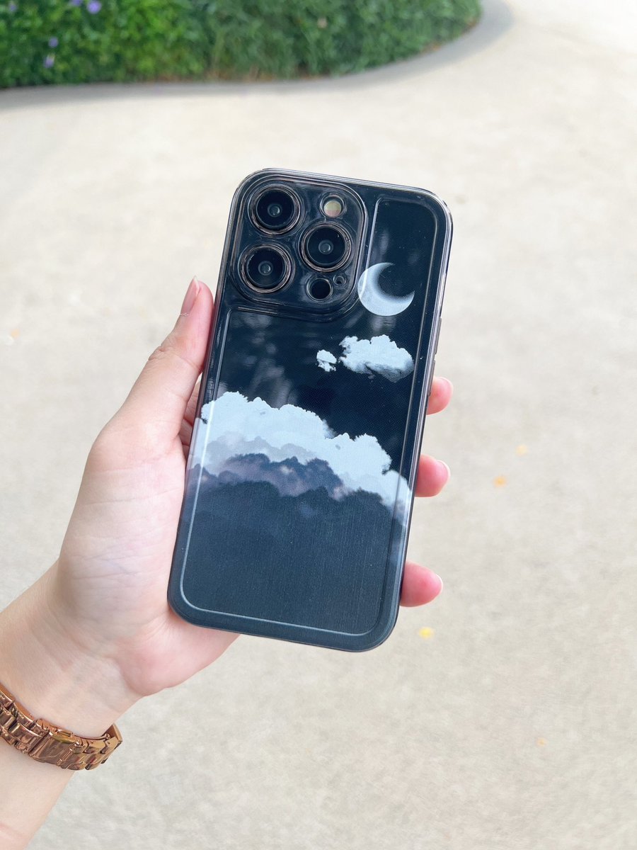 piece of case , เคสไอโฟนส่งฟรี tweet media