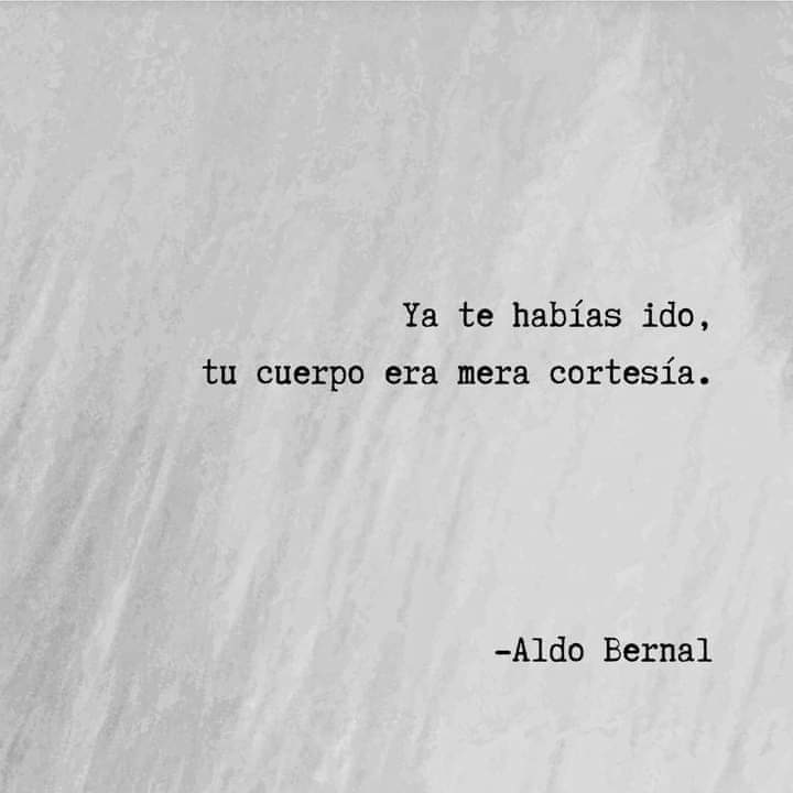 Letras Breves tweet media