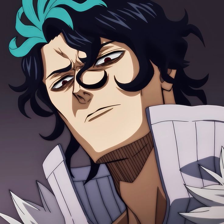 Does she have a problem with that?