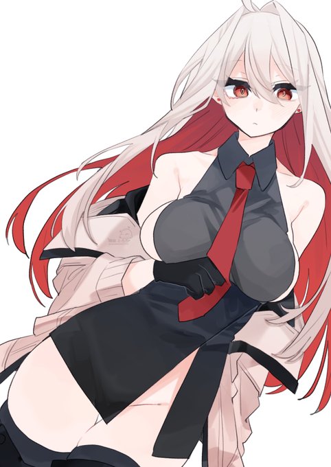 良い感じに描けたまひ! 