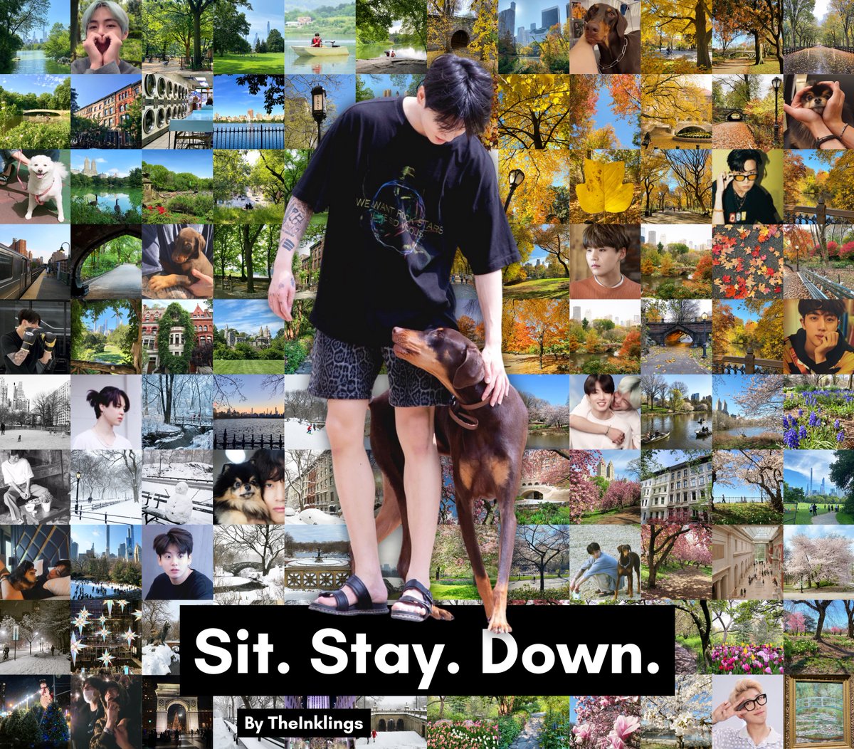 🌲 TheInklings 🌲 tweet media