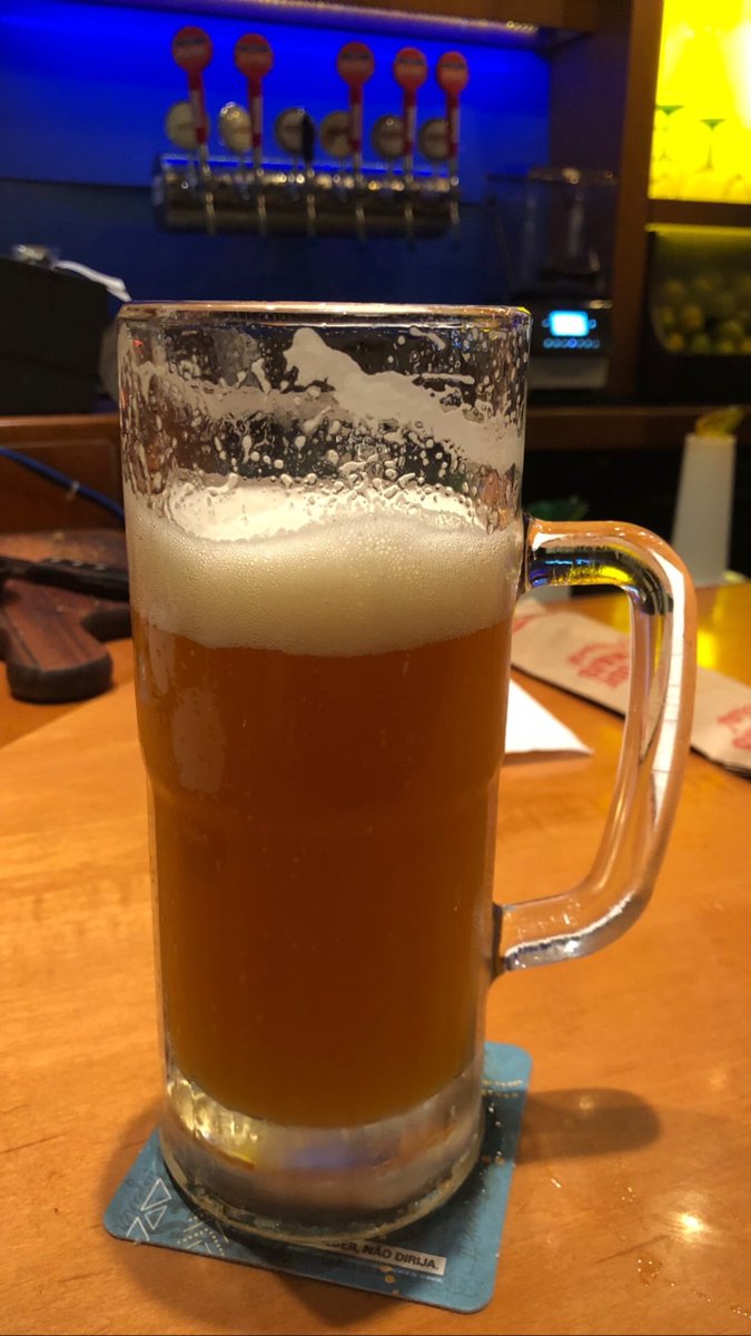 @odisseubeer (@odisseubeer) on Twitter photo 