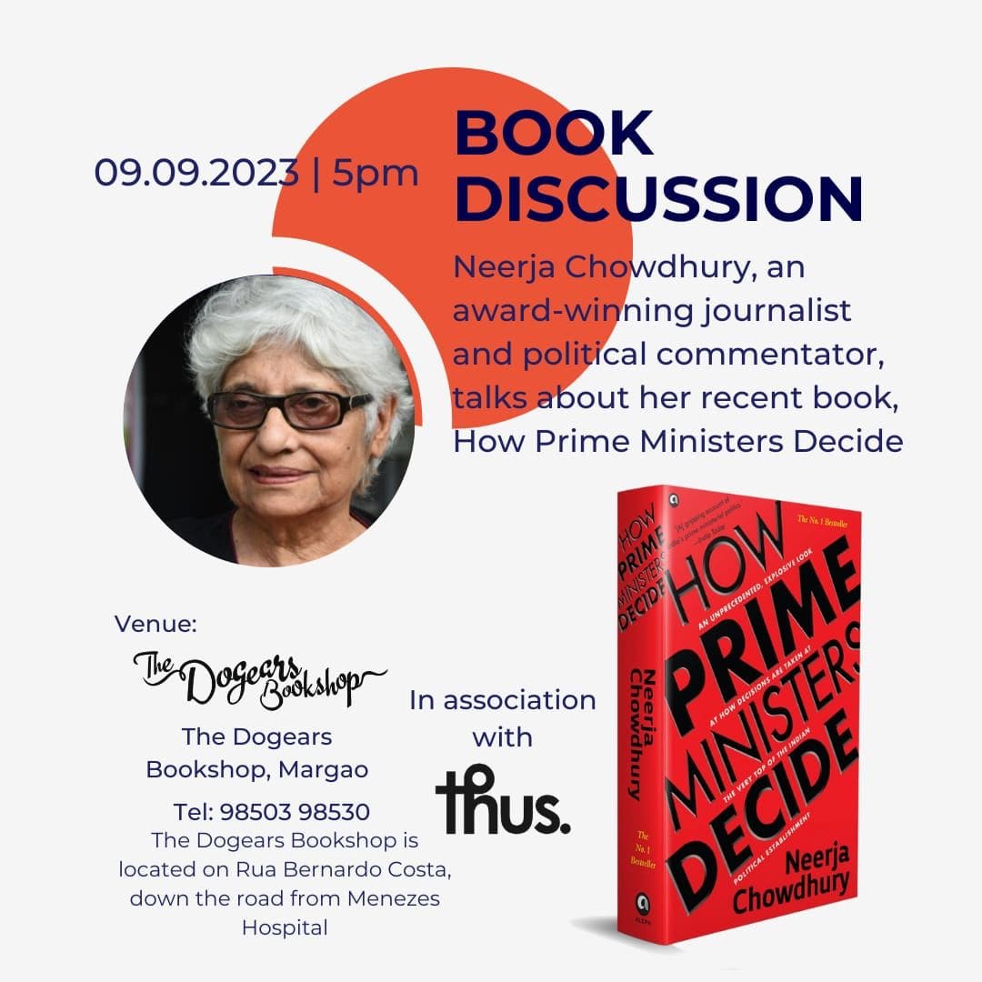 The Dogears Bookshop tweet media