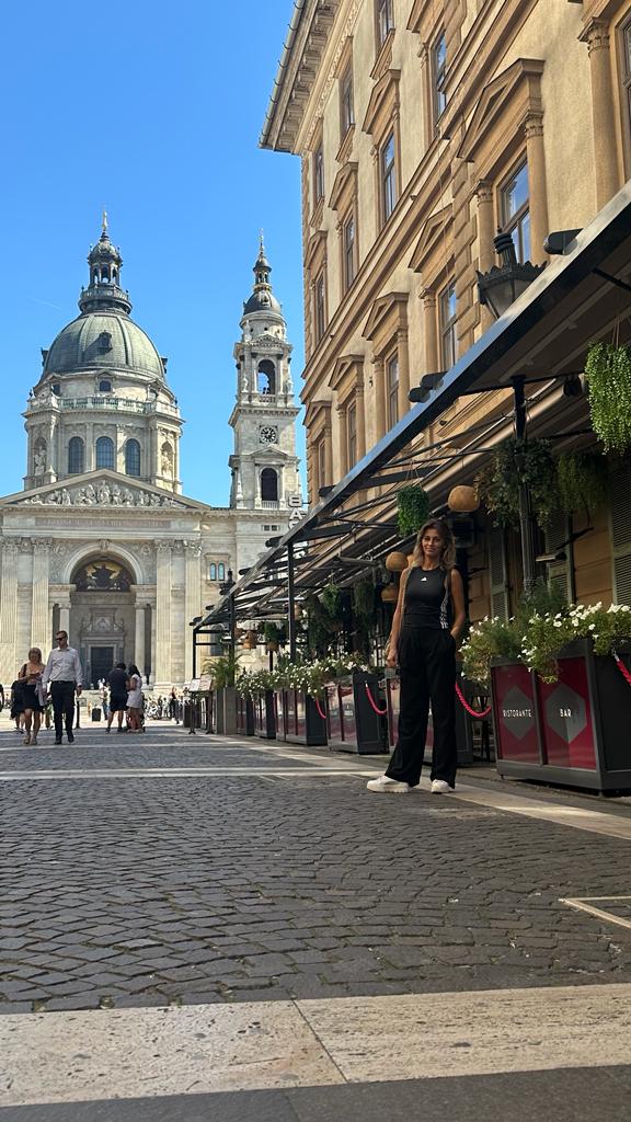 Rocco Marcuccio (@marcucciorocco) on Twitter photo 