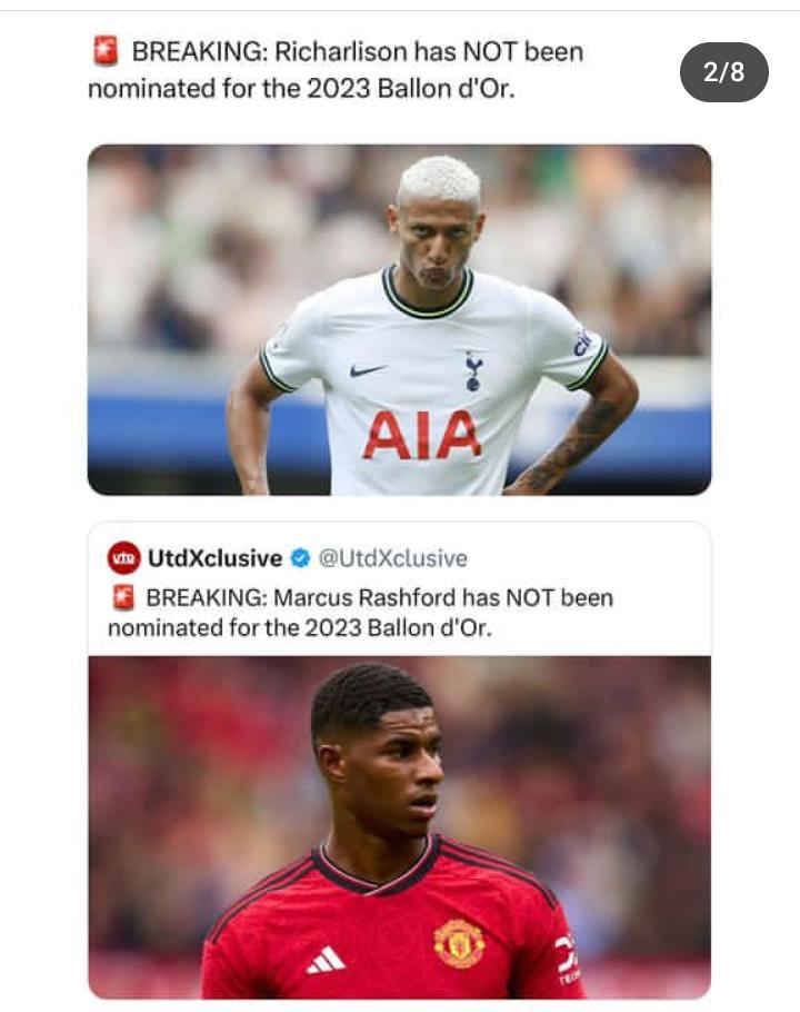 Afc_ghost tweet media