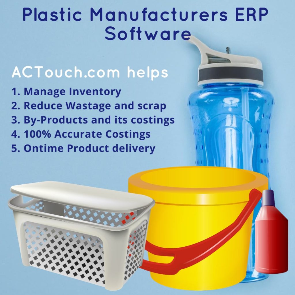 AcTouchTech's tweet image. Your Data is 100% Safe and Secure on Our Cloud Plastic ERP Software, An ERP for Plastic Components Manufacturers. #erpsoftware #plastic #manufacturer