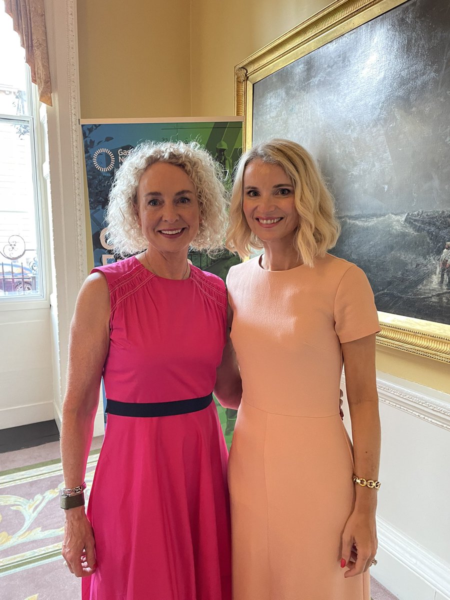 Siobhan O'Shea tweet media