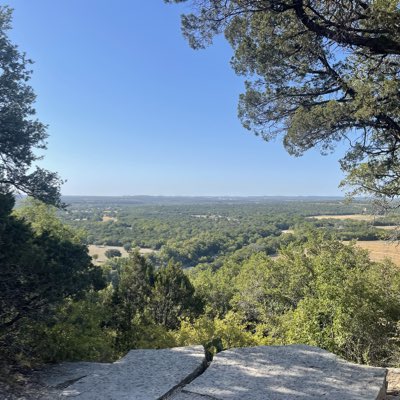 MKCervantez's tweet photo. #NewProfilePic https://t.co/zcN7VRrRby
