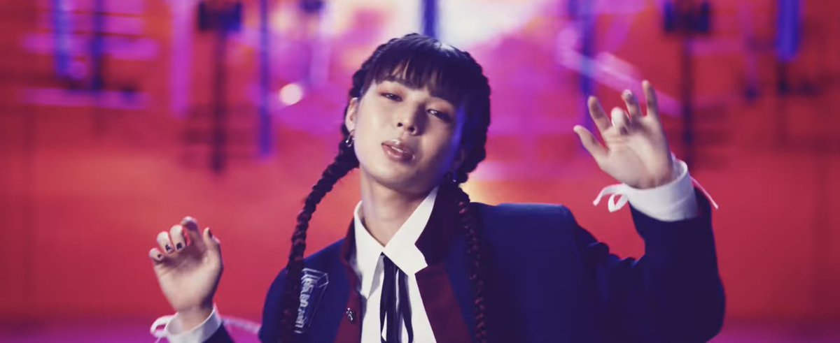 yokusaru777's tweet image. はい何度でも世界を獲ります

#2MUCH
#ITARU
 #僕最強