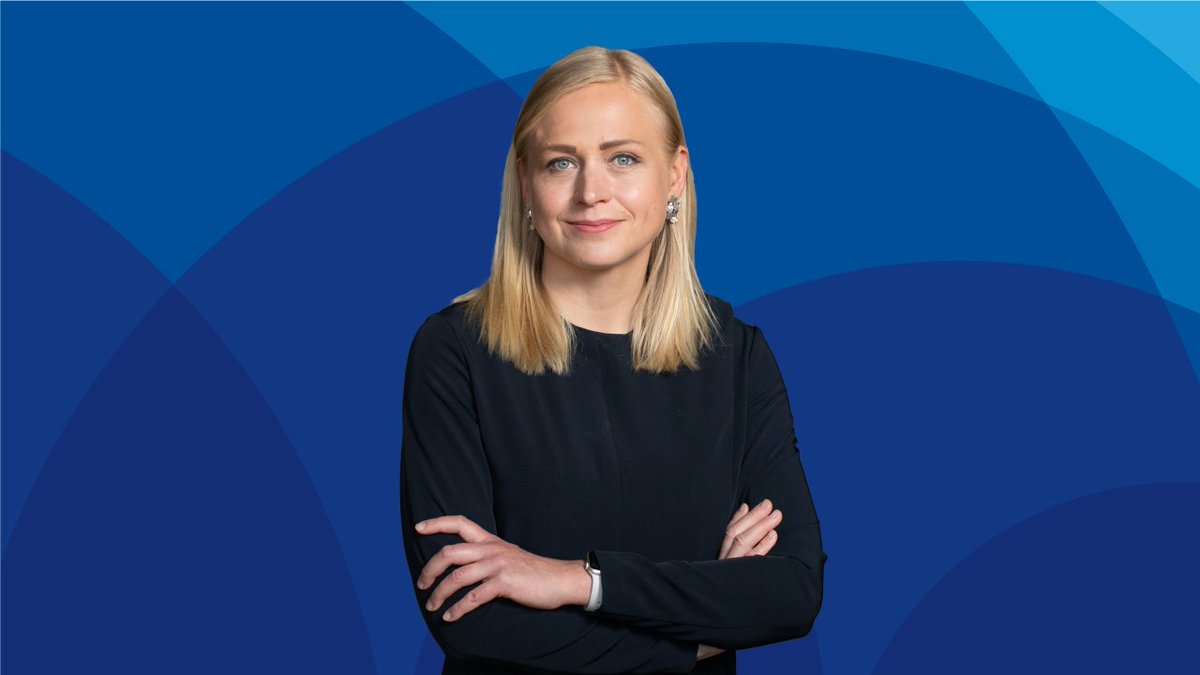 Joint press conference of the Nordic and Baltic (NB8) Foreign Ministers with FM <a href="/elinavaltonen/">Elina Valtonen</a> will be live streamed on 7 September at 15:30 local time. 

🇩🇰🇪🇪🇫🇮🇮🇸🇱🇻🇱🇹🇳🇴🇸🇪

Follow the webcast on the Ministry of Foreign Affairs of Latvia's web page 👇 mfa.gov.lv/en/article/liv…