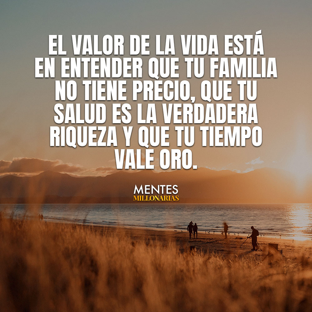 Escuela de Vida tweet media