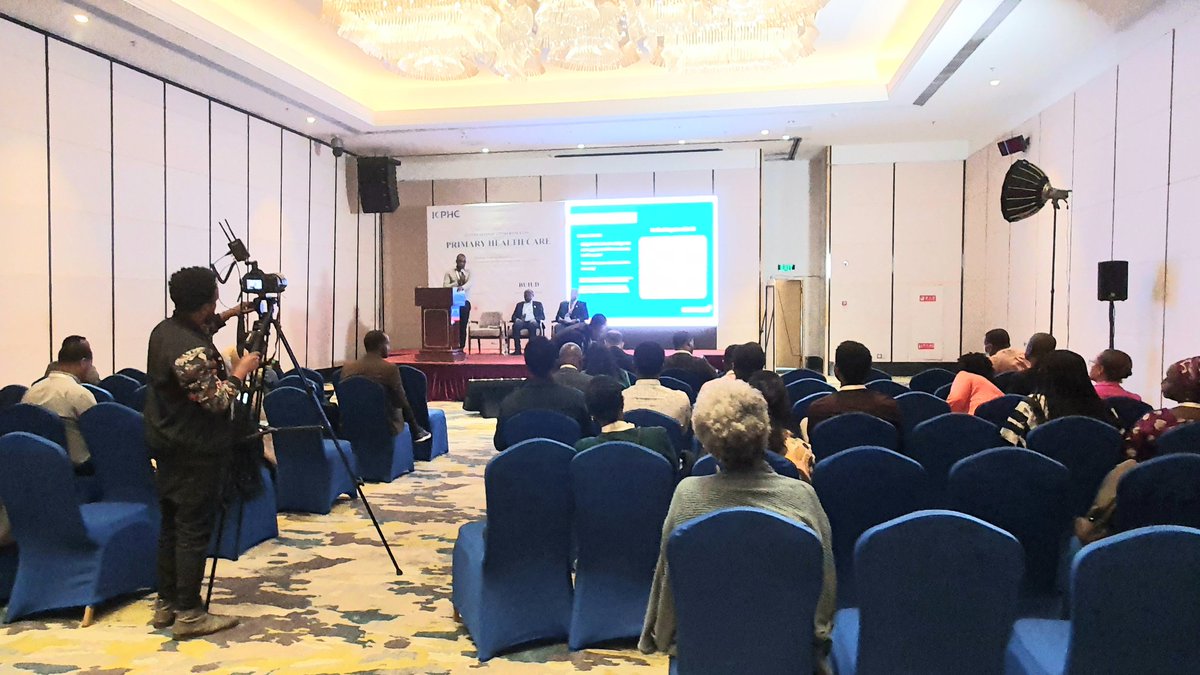 Pathfinder tweet media