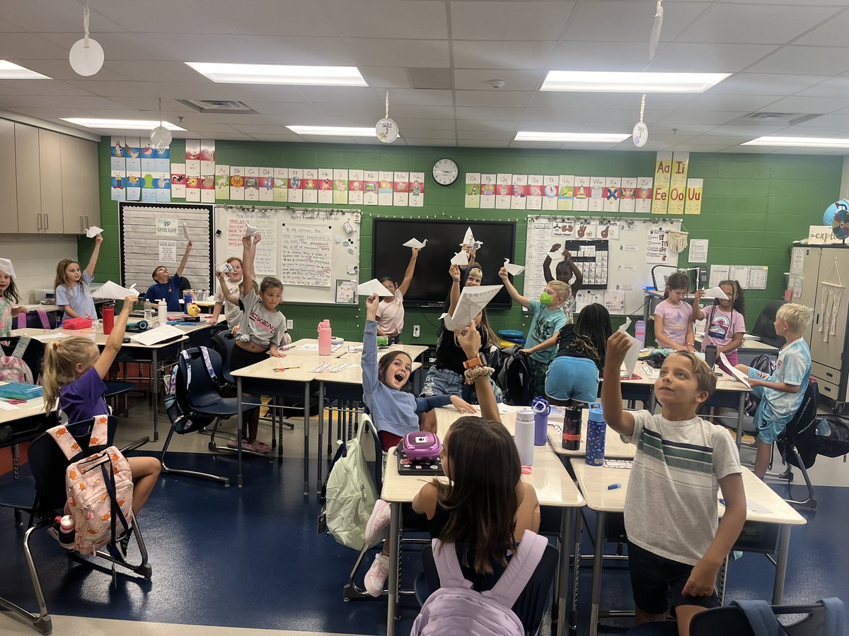 Hailey Hannon tweet media