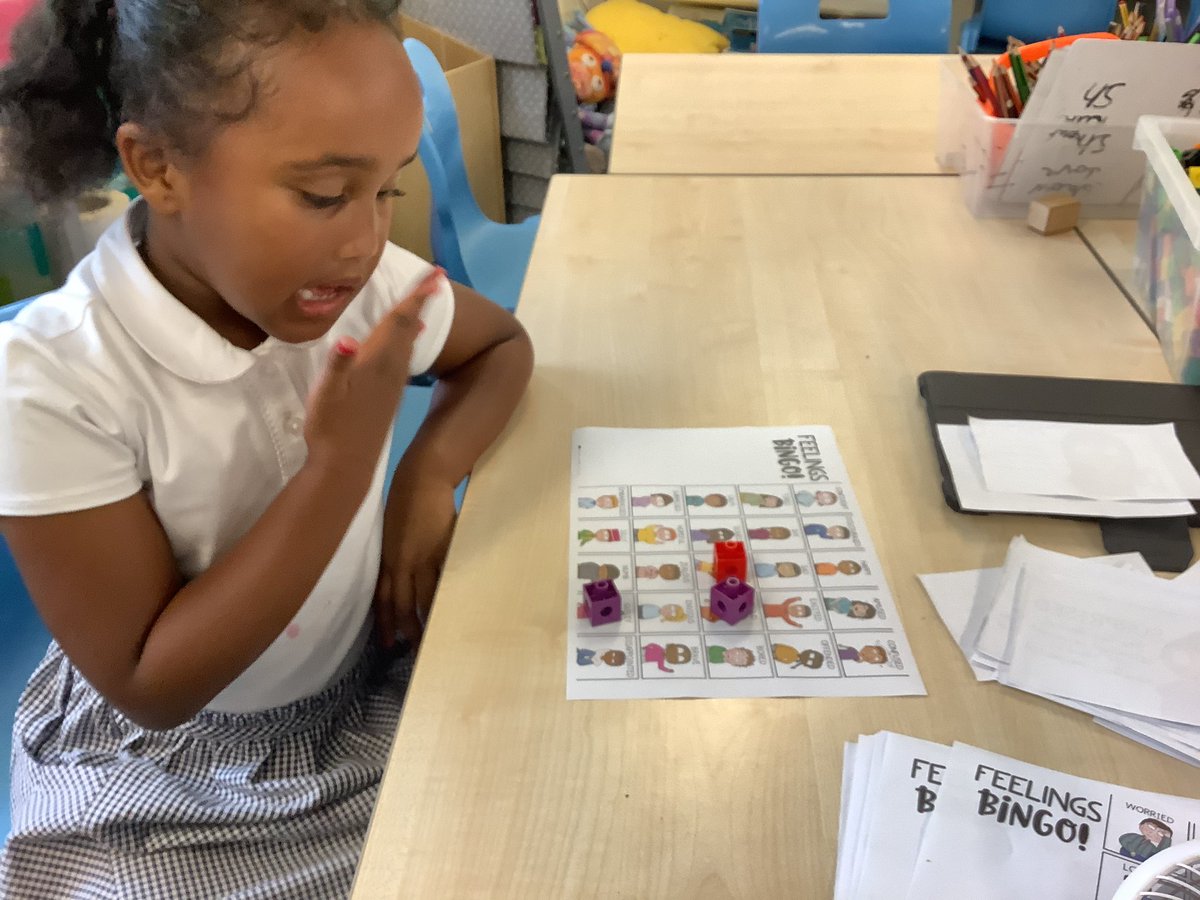 Zones of regulation is embedded in all that we do, so today we started exploring our feelings in greater depth <a href="/SMTVCardiff/">SMTV Cardiff 🧡</a> <a href="/ZonesOfReg/">Zones of Regulation</a>