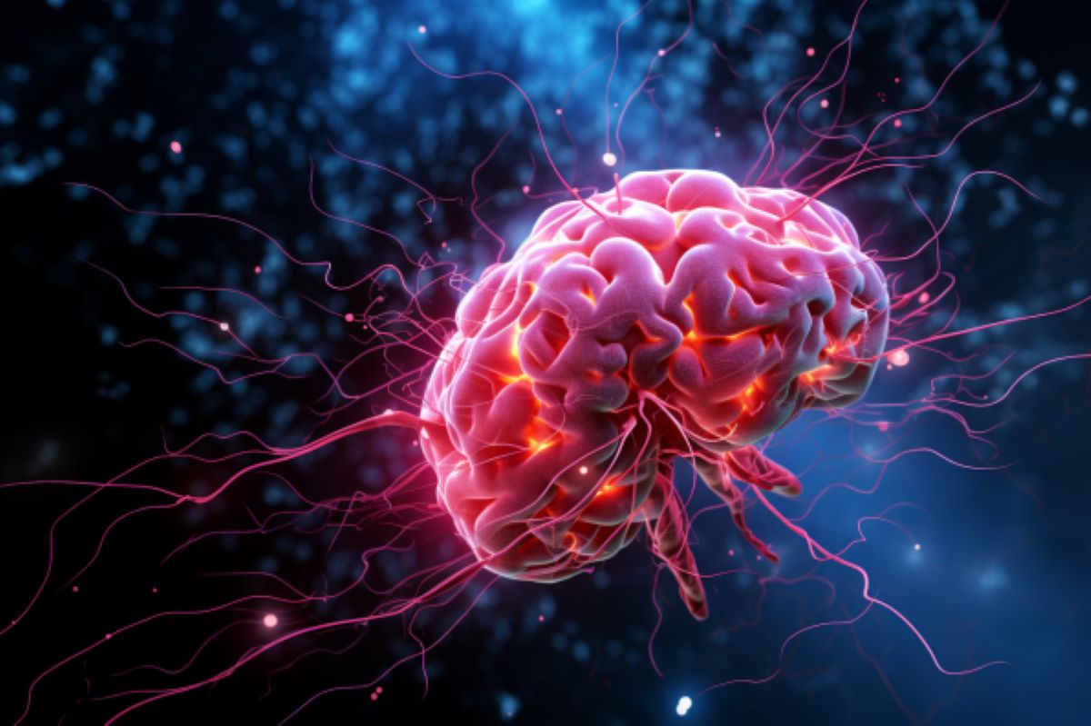 Researchers discovered the blood-brain barrier in ants plays a pivotal role in shaping behavior. The BBB enzyme determines if ants forage or defend, offering insights that might apply to mice &amp; beyond.

neurosciencenews.com/blood-brain-ba…

#neuroscience 
1/2