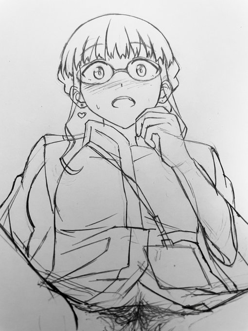 ใจใใใใๆใใใใใฎใฏๆใๅบใใฆใใใใฎใณใผใใผ