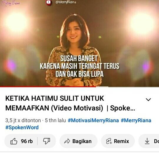 mbanya lucu tweet media