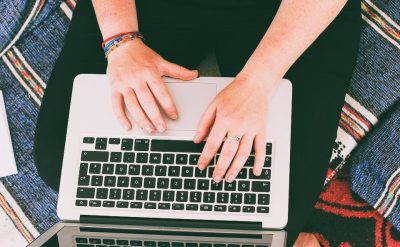 OrientAction tweet media