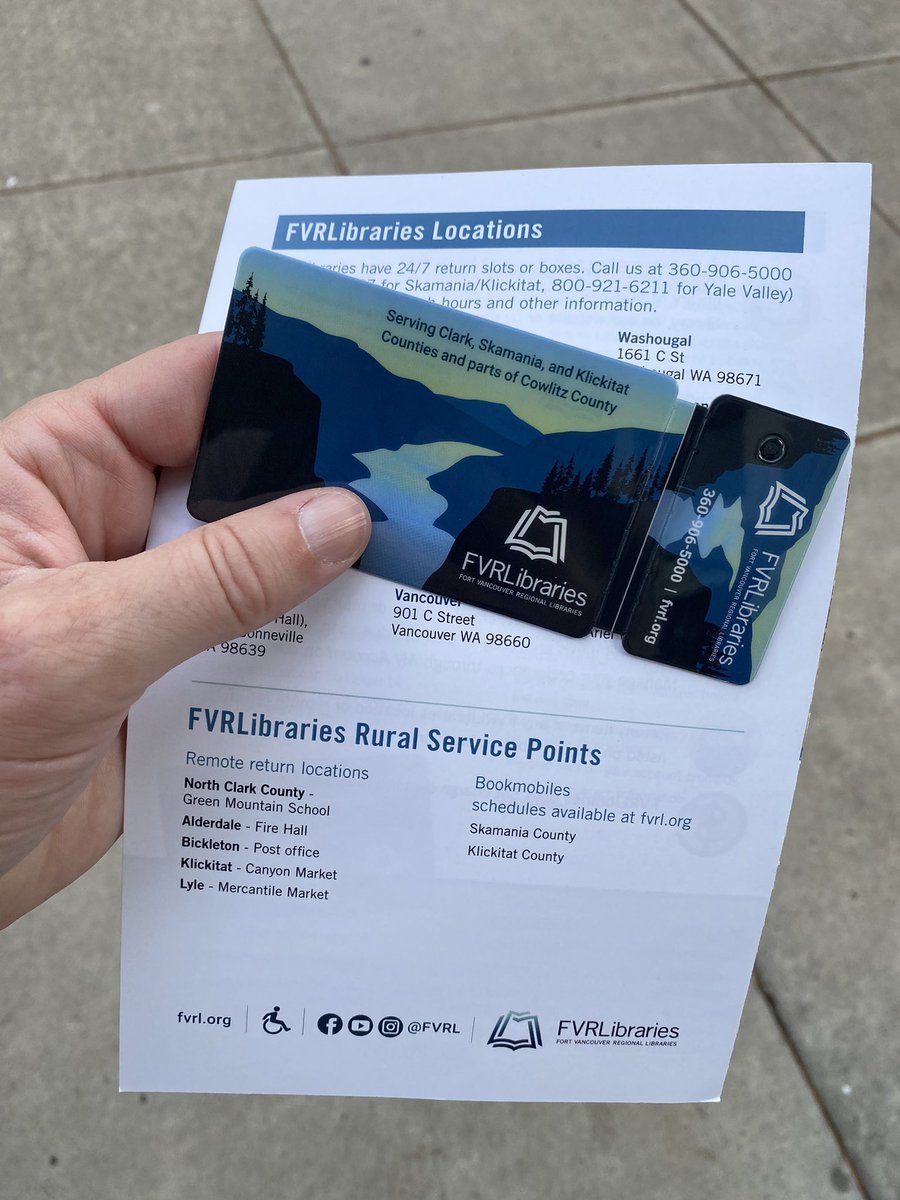 Beth Bartel tweet media