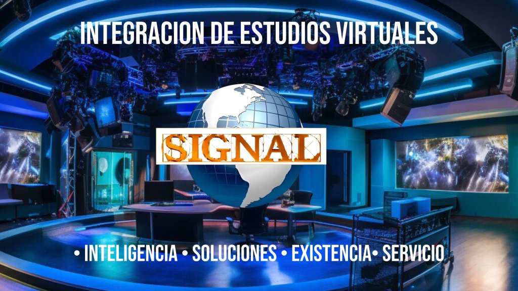SignalGroup's tweet photo. Presentamos las nuevas pantallas Crystal LED VERONA para producción virtual!
Conoce más aquí 📷 https://t.co/7P9rYBuwI9 #Sony #expertos #creadores #AR #XR #ER #RealidadVirtual #NABshowNY #youcreate #ai #aiart #ia #transmisión #filmación #tecnología #futuretech #inteligencia https://t.co/66LiZUD5BC