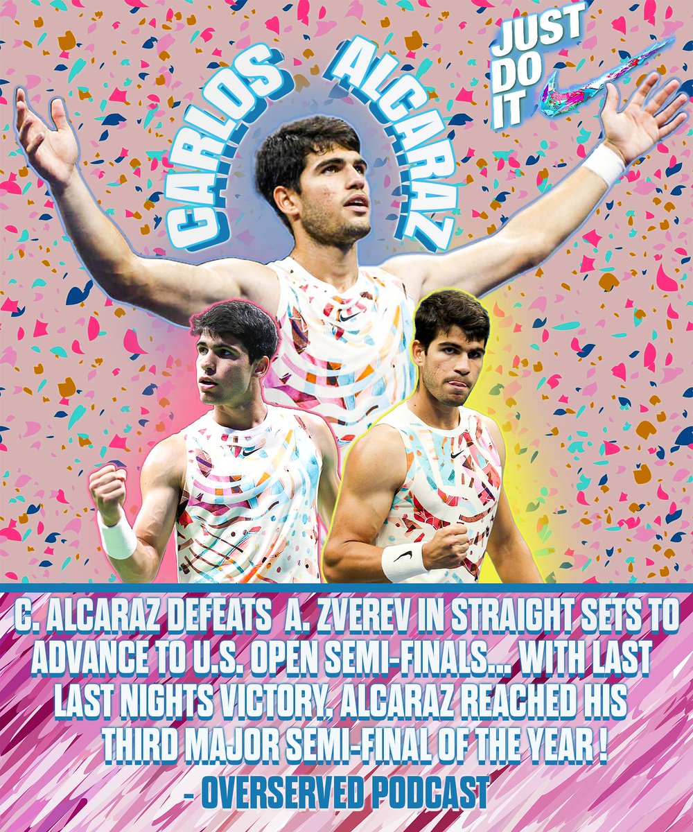 Overservedpod tweet media