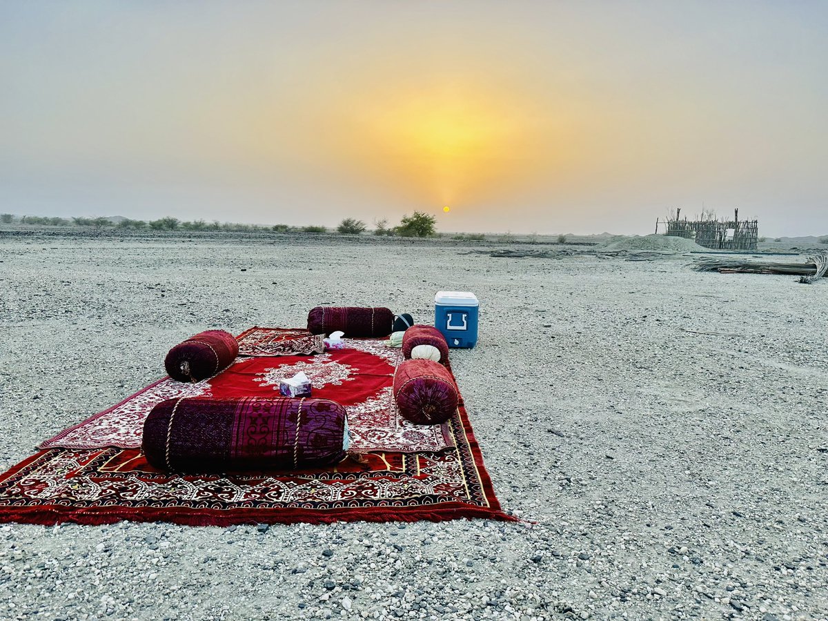 Khalil Murad tweet media