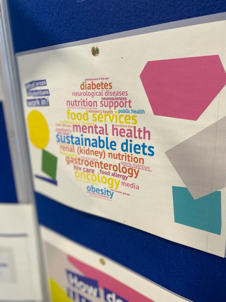 NHSL Dietetics (@nhsldietetics) on Twitter photo We’re at the NHS Lanarkshire NextGen event tonight at Kirklands Hospital. Come and say hi if you are interested in becoming a Dietitian or just want to know more about what Dietitian’s do! 4-7pm in the Medical Education and Training Centre <a href="/keeganRD/">Mairead Keegan</a> <a href="/maureenlees4/">Maureen Lees</a> <a href="/Lindathomson12/">Linda Thomson</a> We’re at the NHS Lanarkshire NextGen event tonight at Kirklands Hospital. Come and say hi if you are interested in becoming a Dietitian or just want to know more about what Dietitian’s do! 4-7pm in the Medical Education and Training Centre <a href="/keeganRD/">Mairead Keegan</a> <a href="/maureenlees4/">Maureen Lees</a> <a href="/Lindathomson12/">Linda Thomson</a>