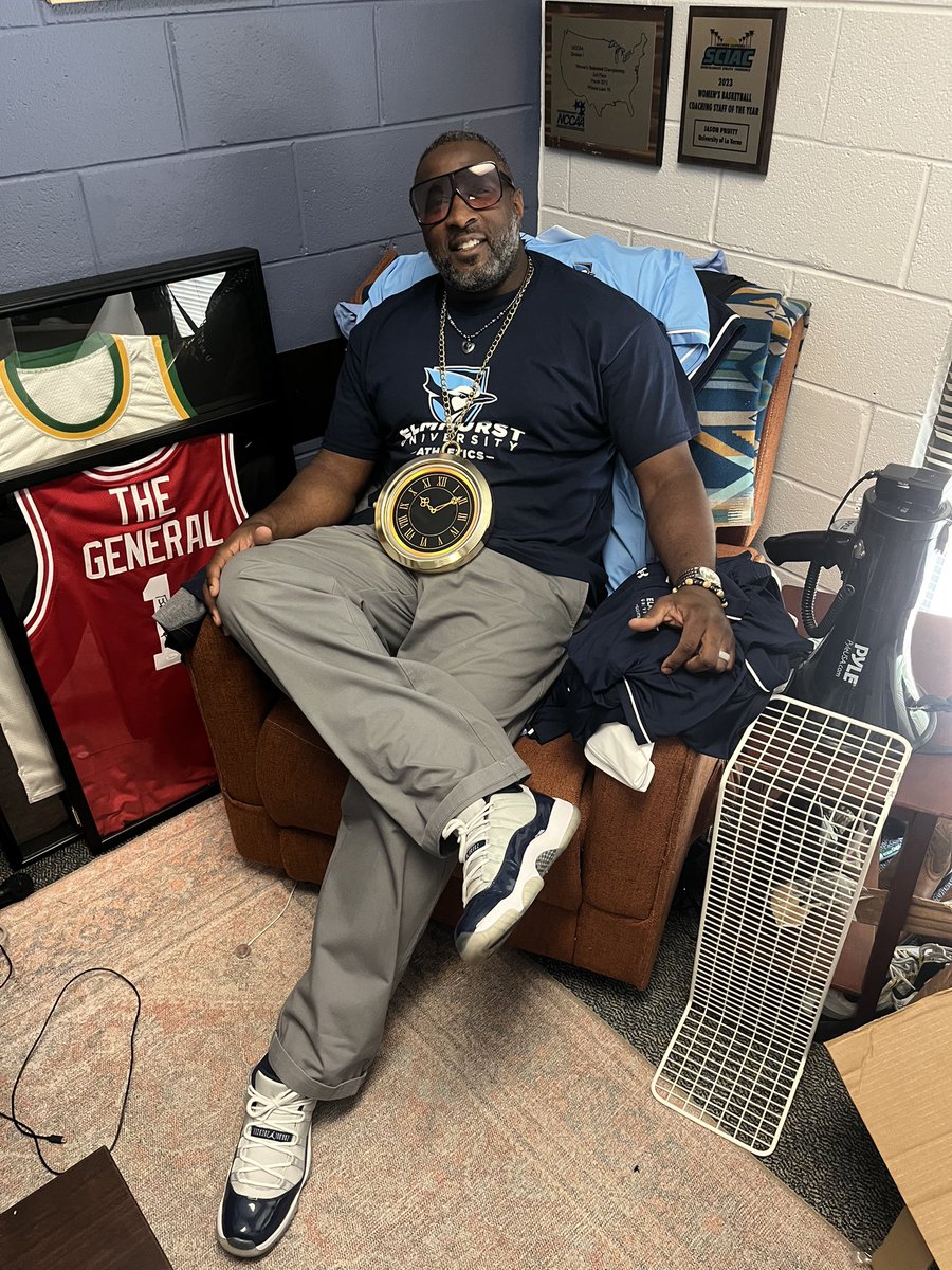 J Pruitt tweet media