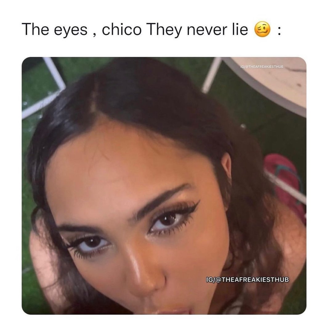 THARKI SASNKARI tweet media