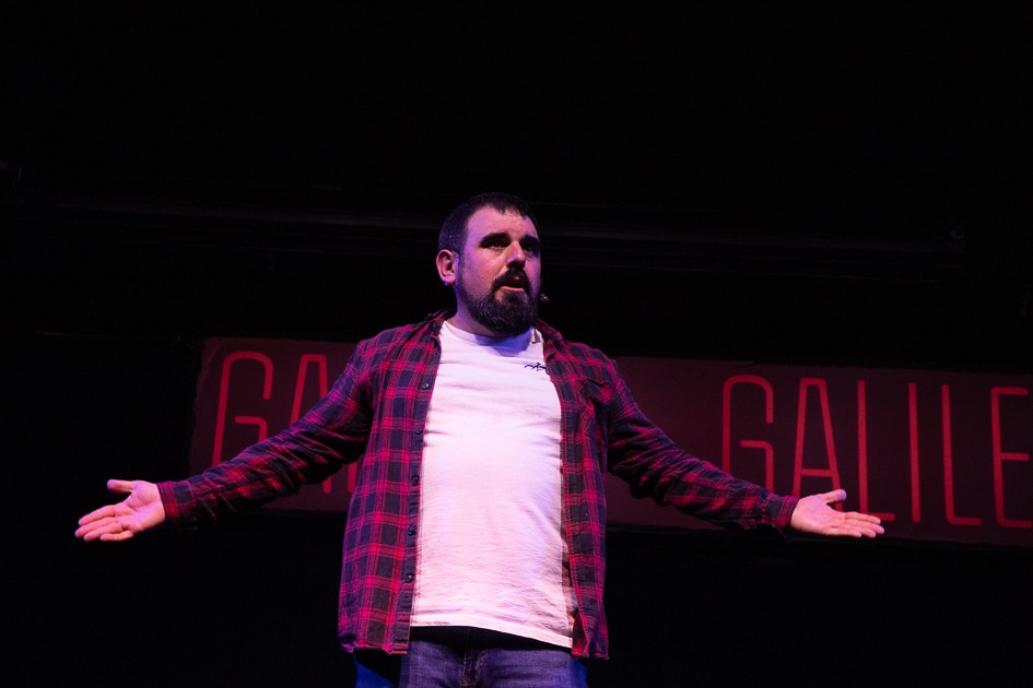 EVENTIBERIA tweet media