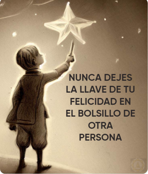 VidaEquilibrada (@vidaequilibrad4) on Twitter photo 