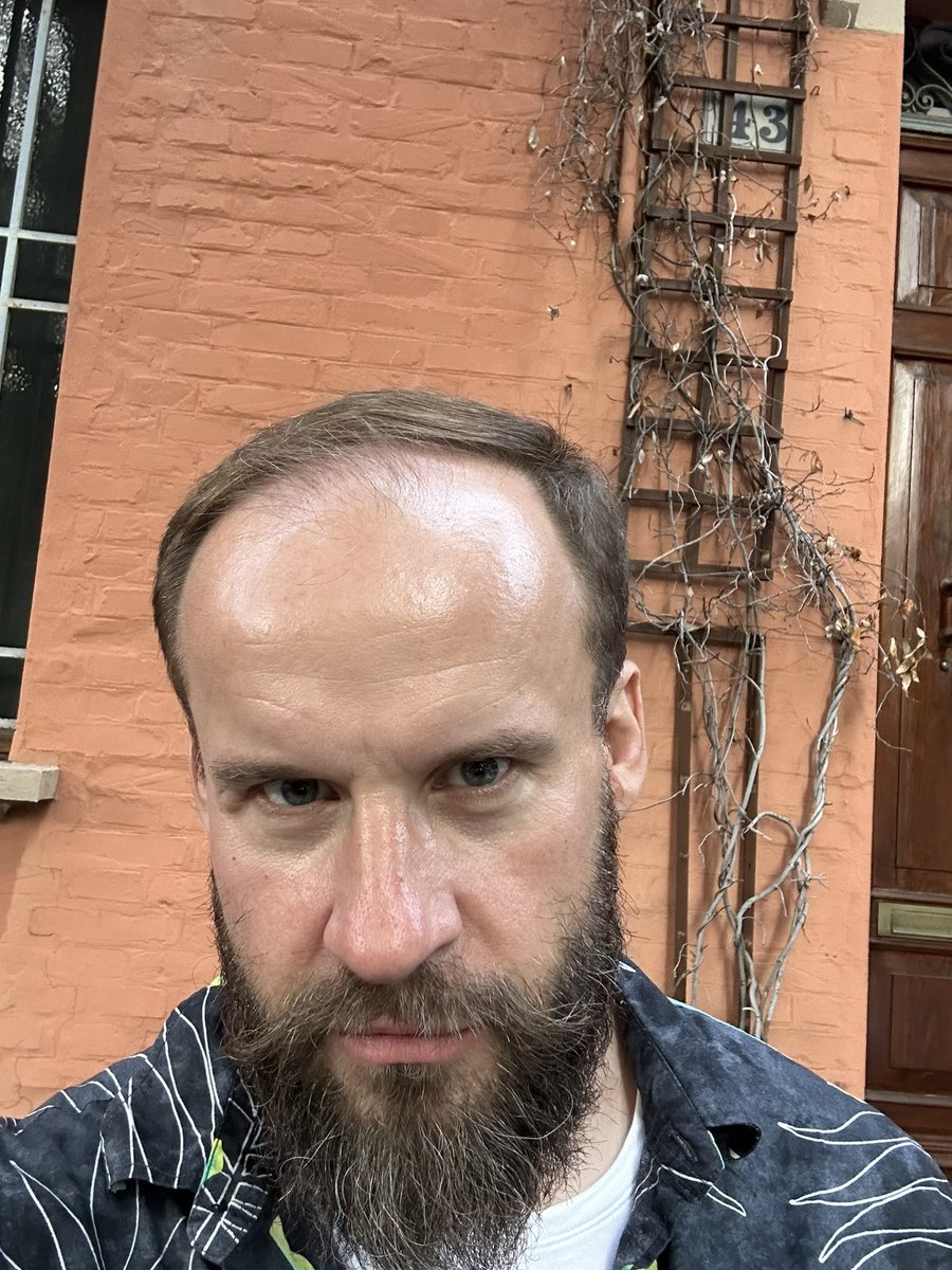 Via Paolo Fabbri, 43