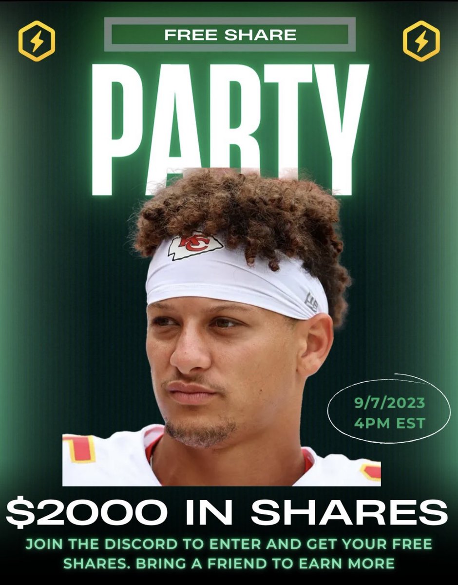 PredictionStrike tweet media