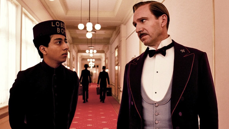 Skip_Bolden 💙 🎬 🎞️ tweet media